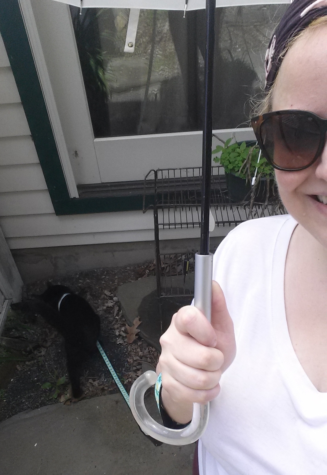 Amber and Gus 20170527_112916