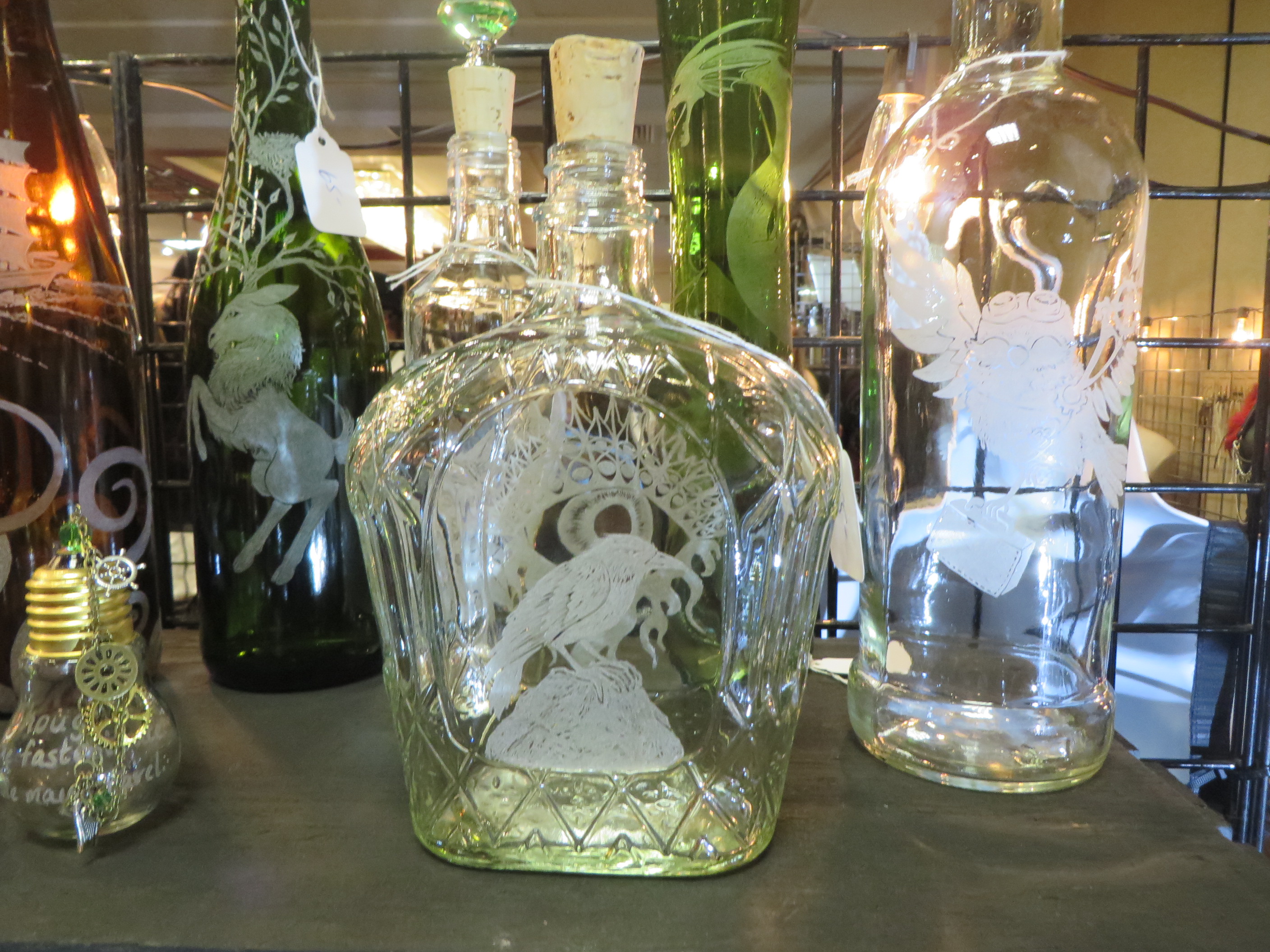 MadEtcha_spwf2017 (2)