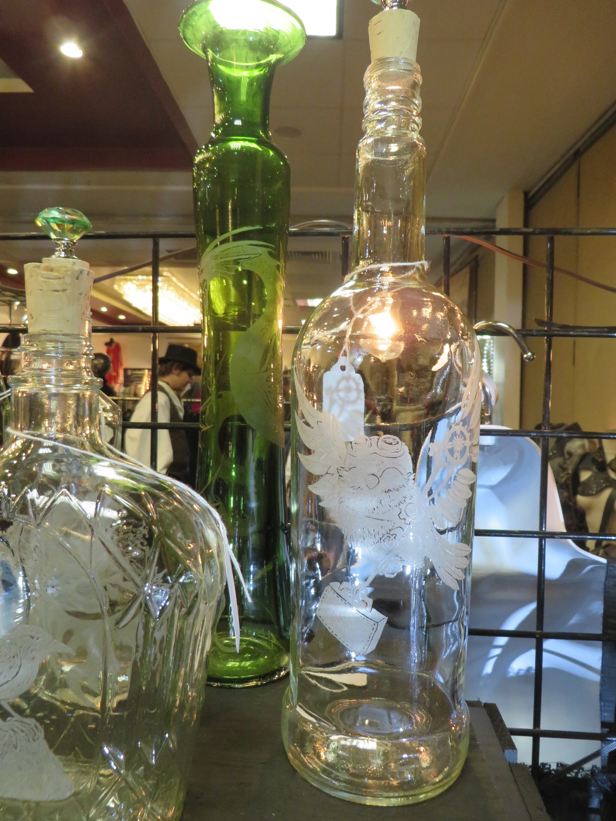 MadEtcha_spwf2017 (3)