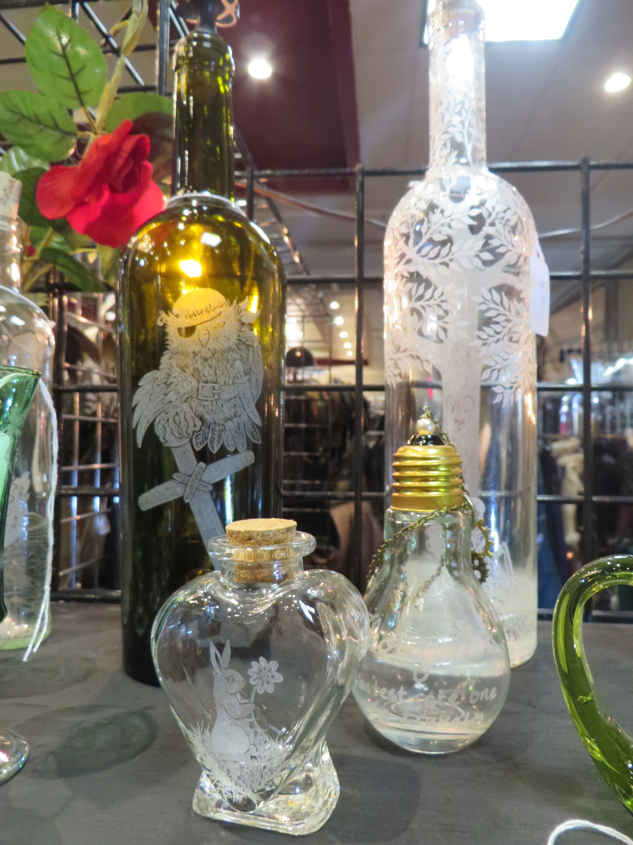 MadEtcha_spwf2017 (4)