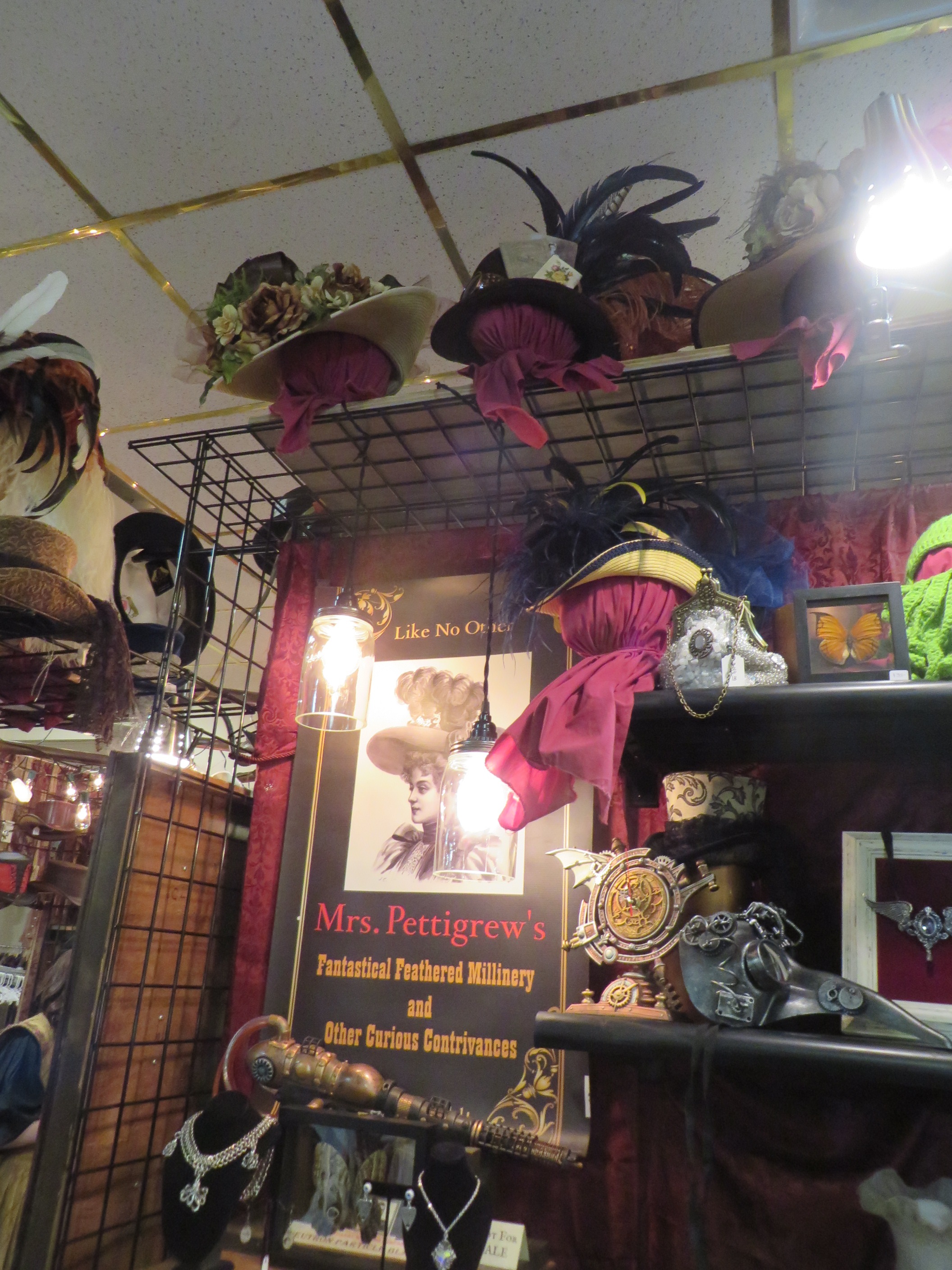 MrsPettigrews_spwf2017 (2)