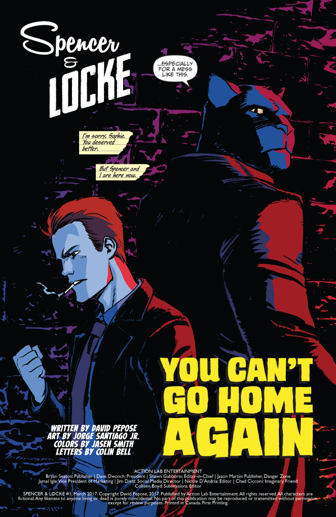 Spencer & Locke TPB Page 5