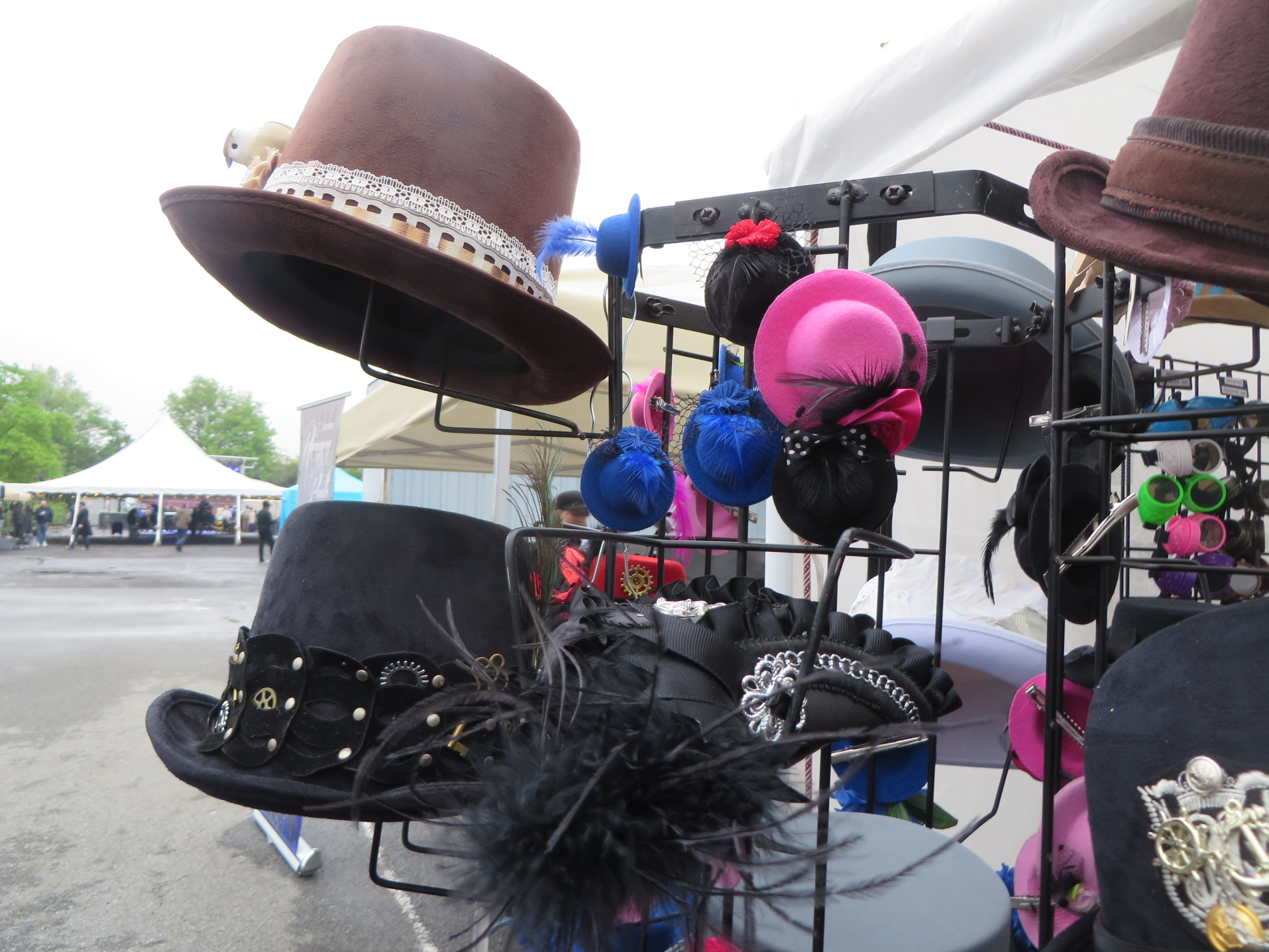 asteampunkedlife_spwf2017 (1)