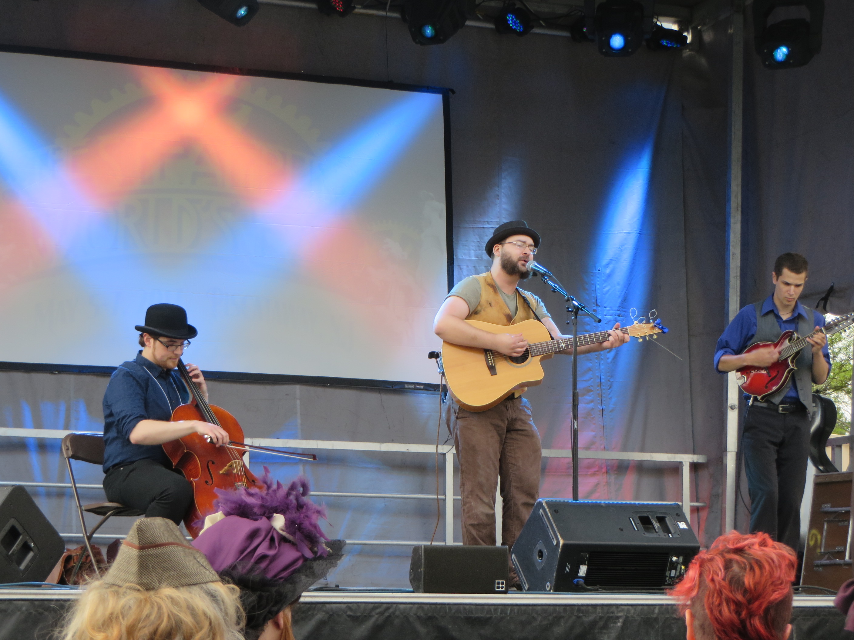 eliaugust_spwf2017 (33)