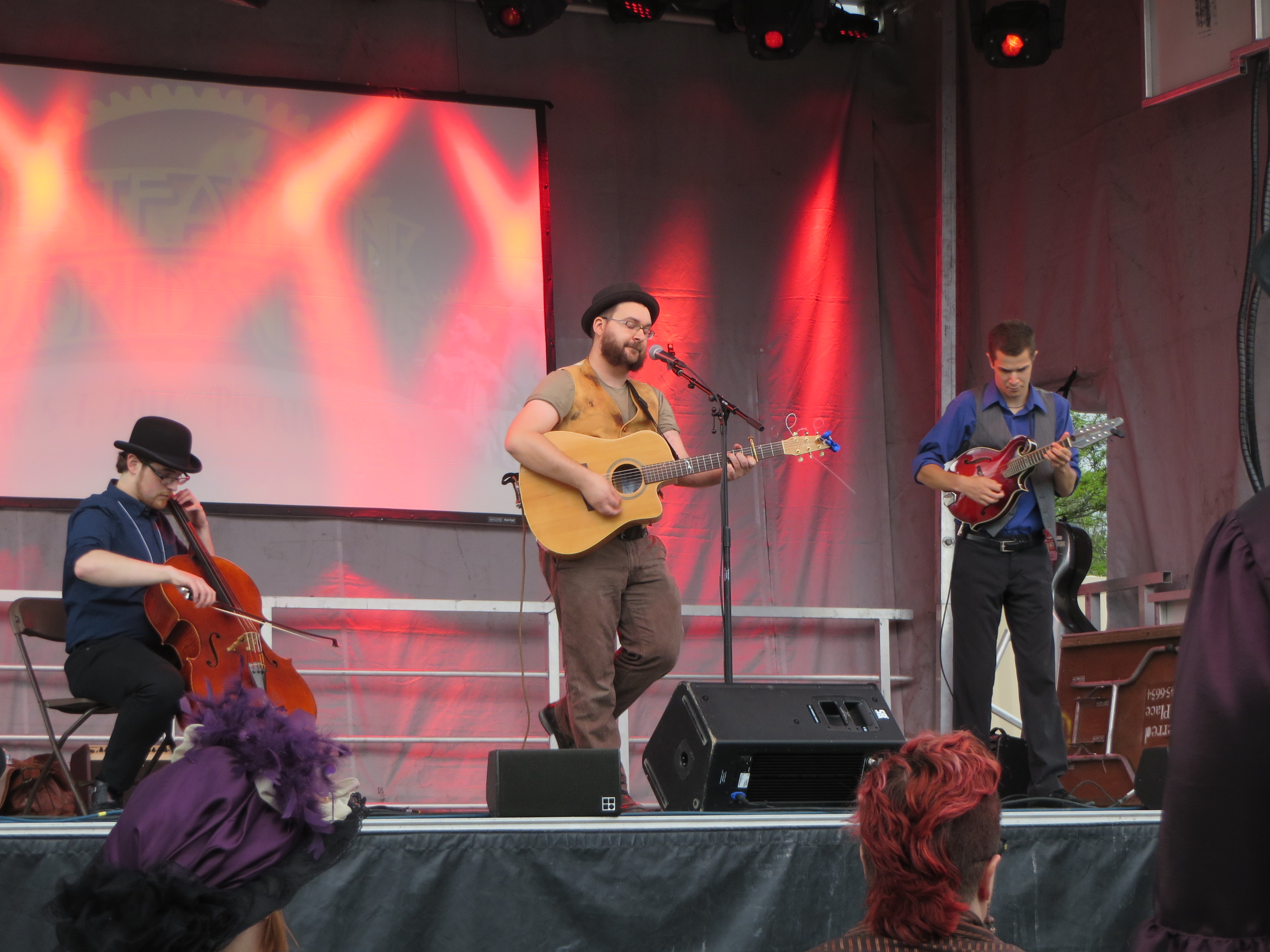 eliaugust_spwf2017 (37)