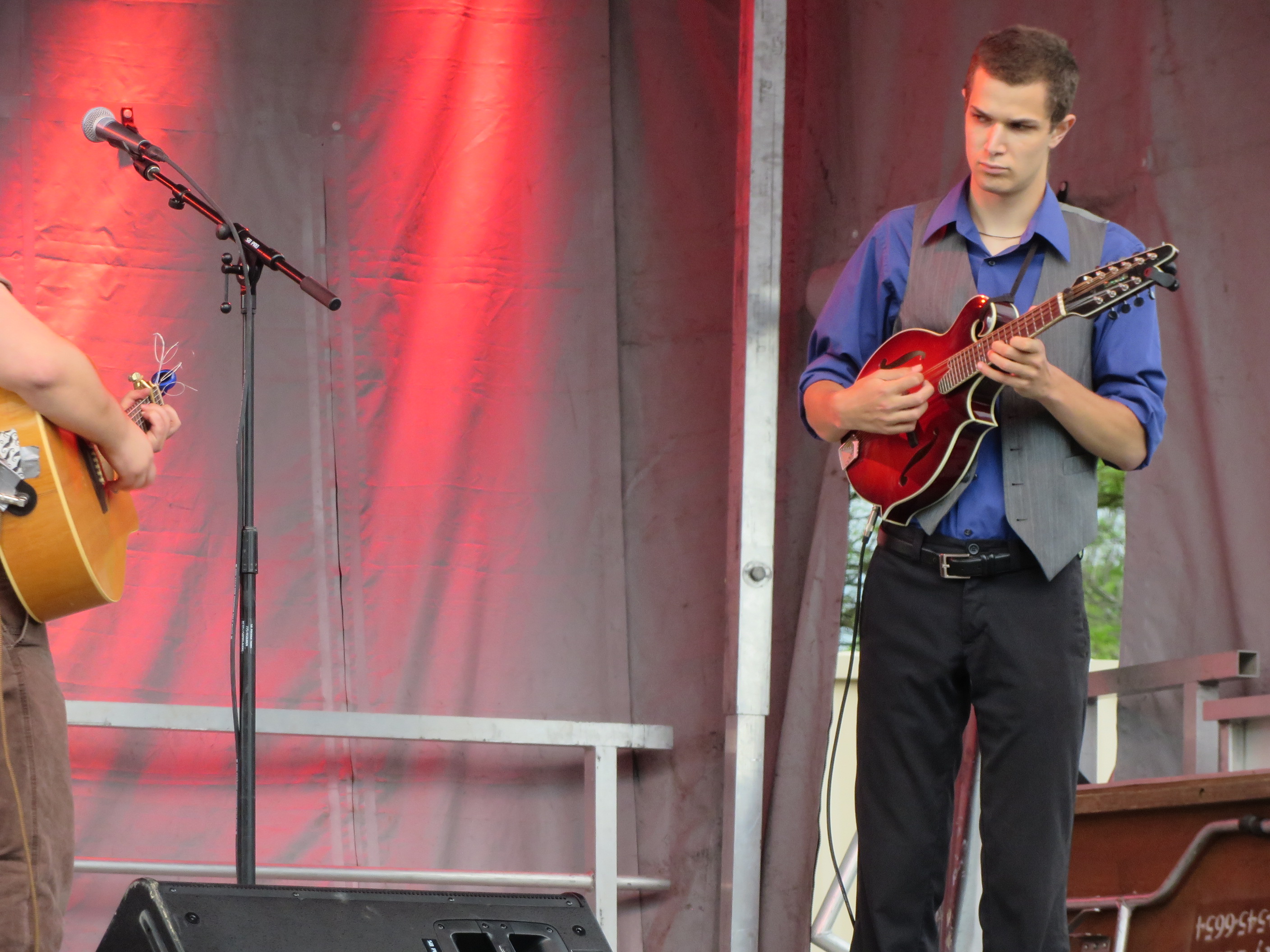 eliaugust_spwf2017 (41)