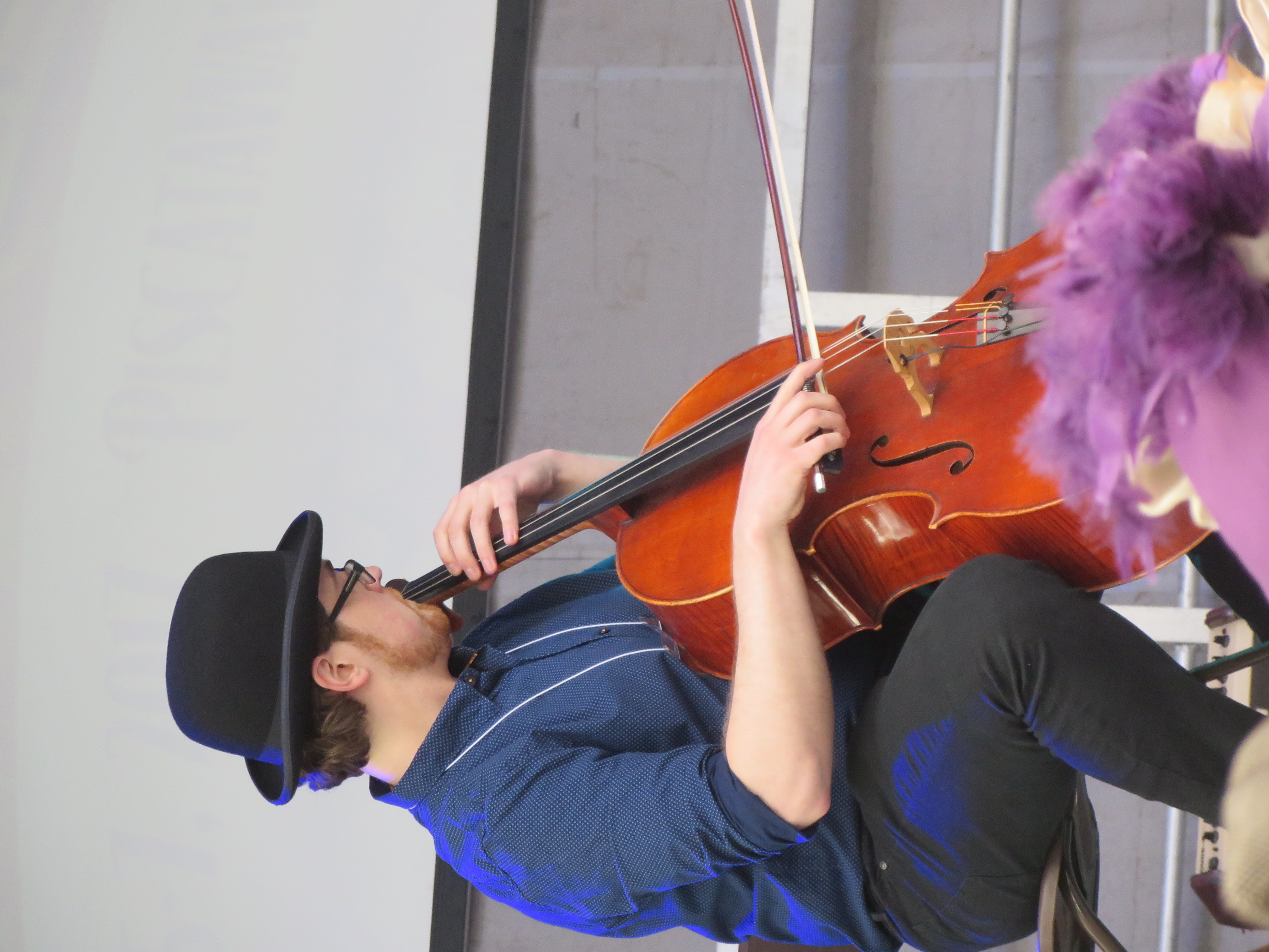 eliaugust_spwf2017 (5)