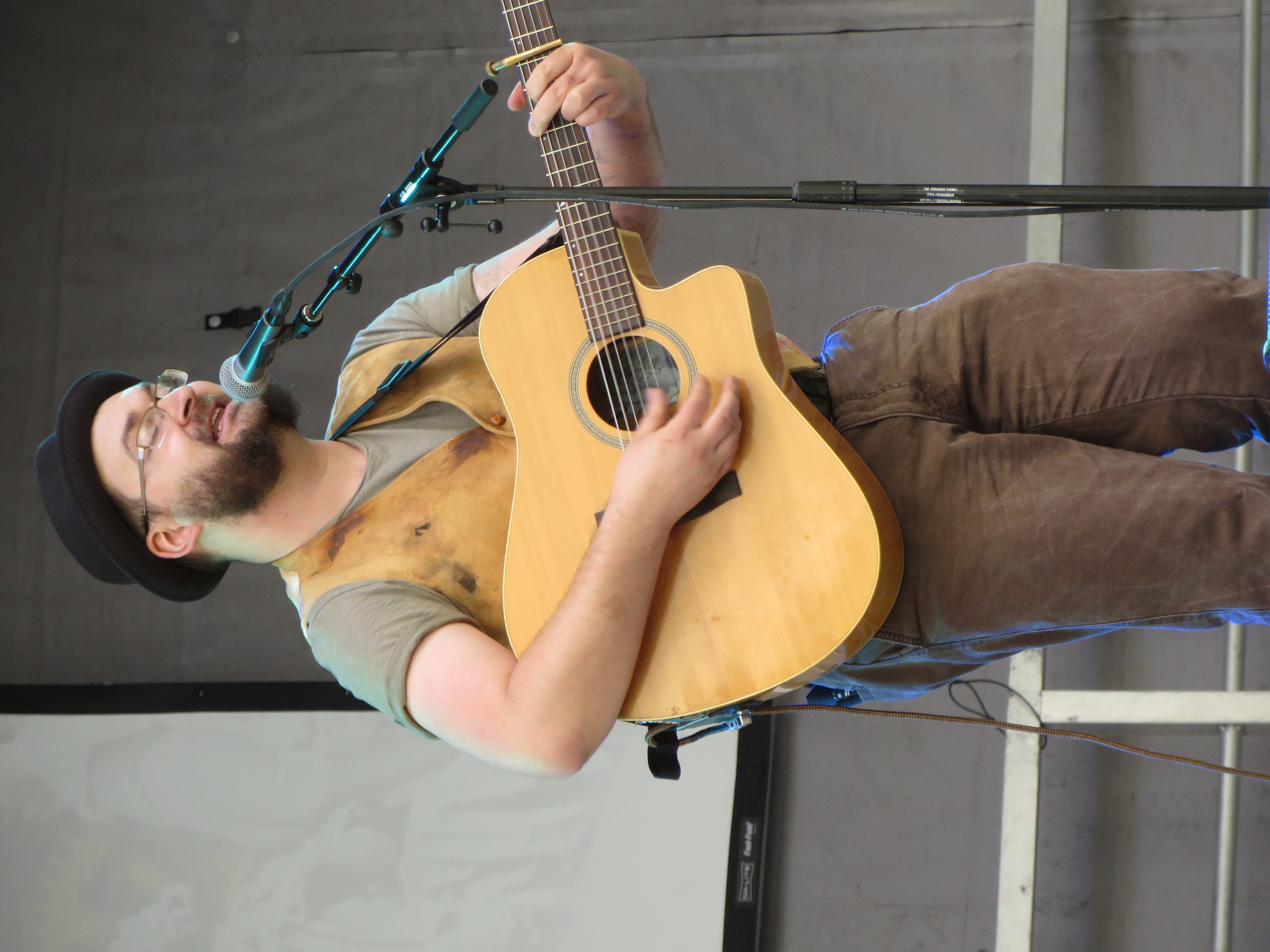 eliaugust_spwf2017 (8)