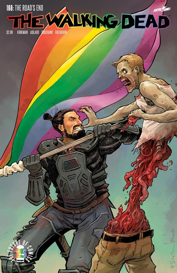image-pride-twd