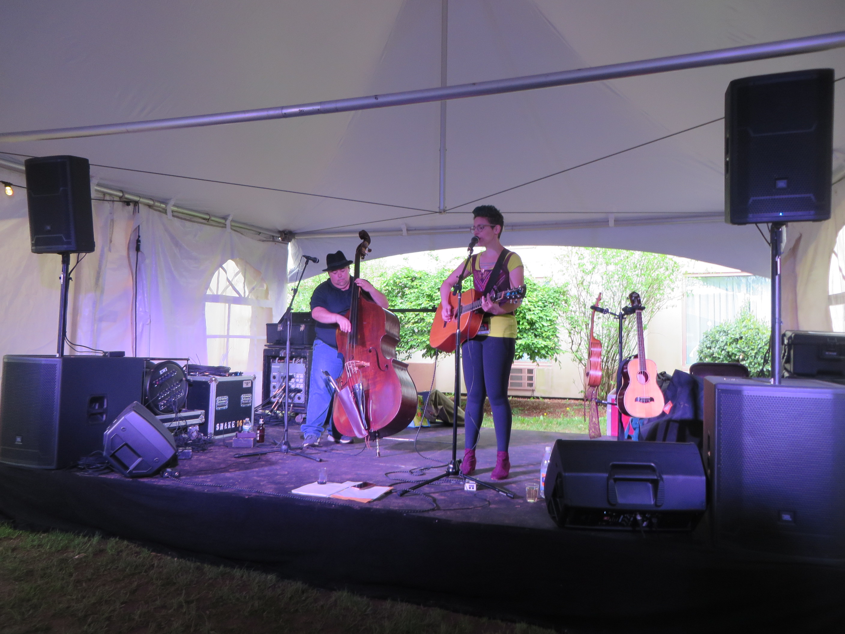 sarahdonner_spwf2017 (3)