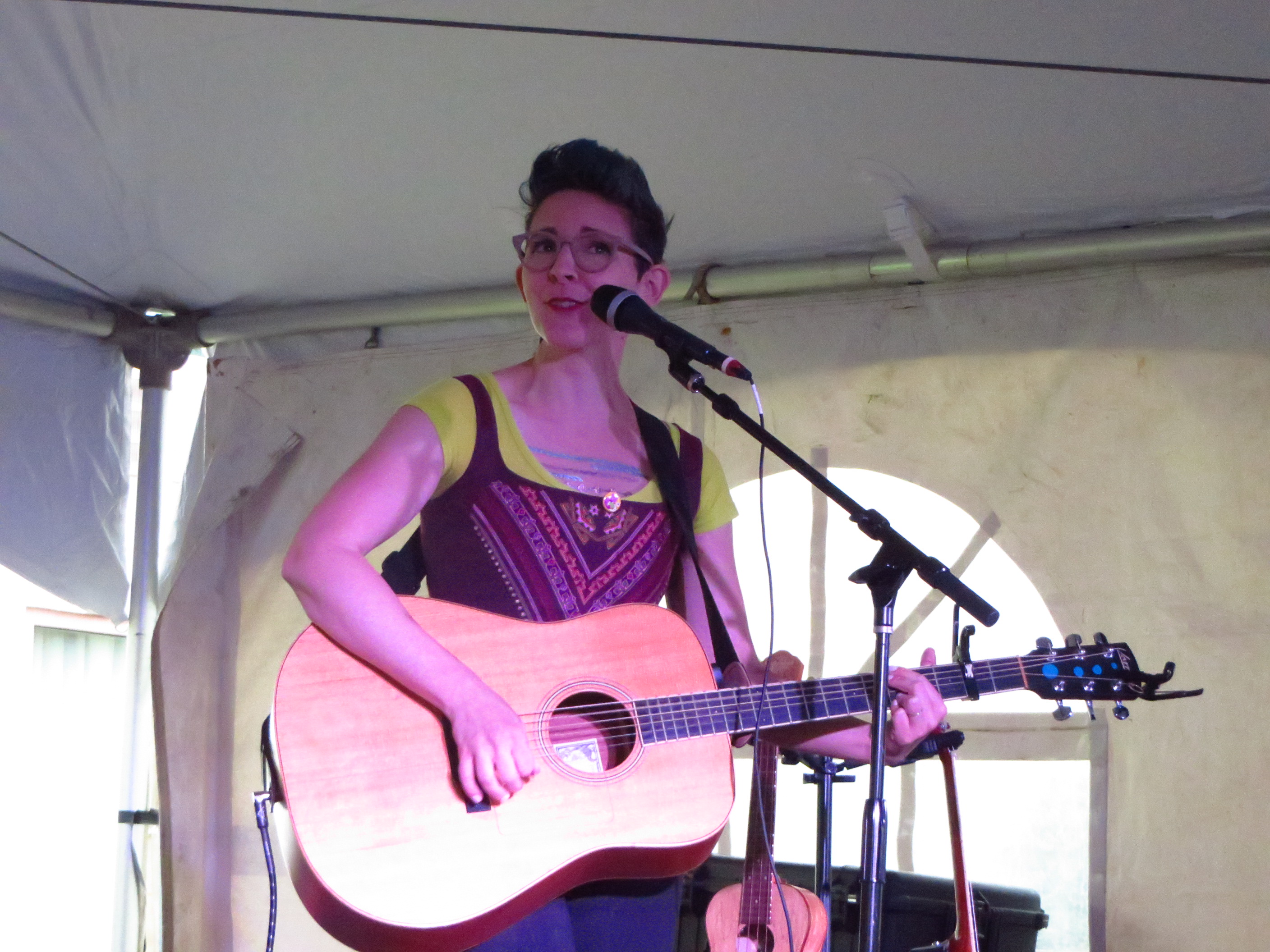 sarahdonner_spwf2017 (6)