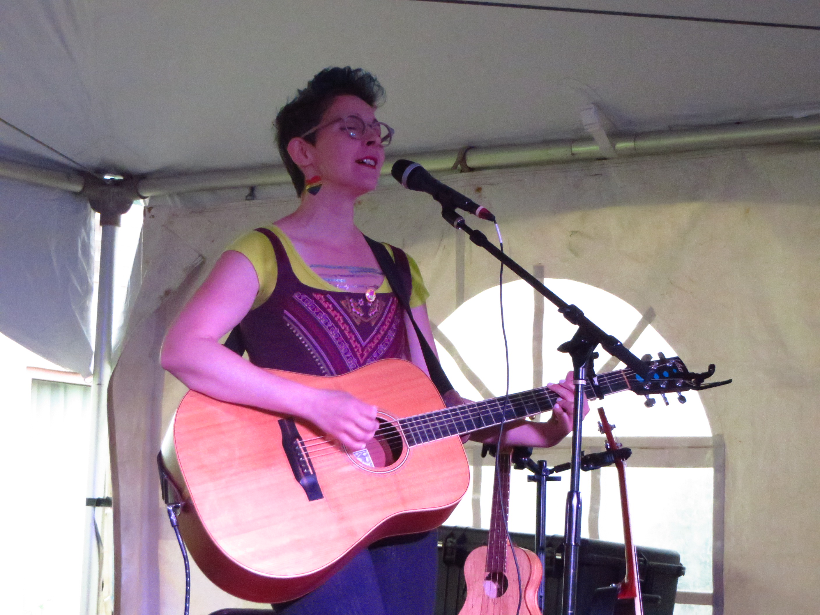 sarahdonner_spwf2017 (7)