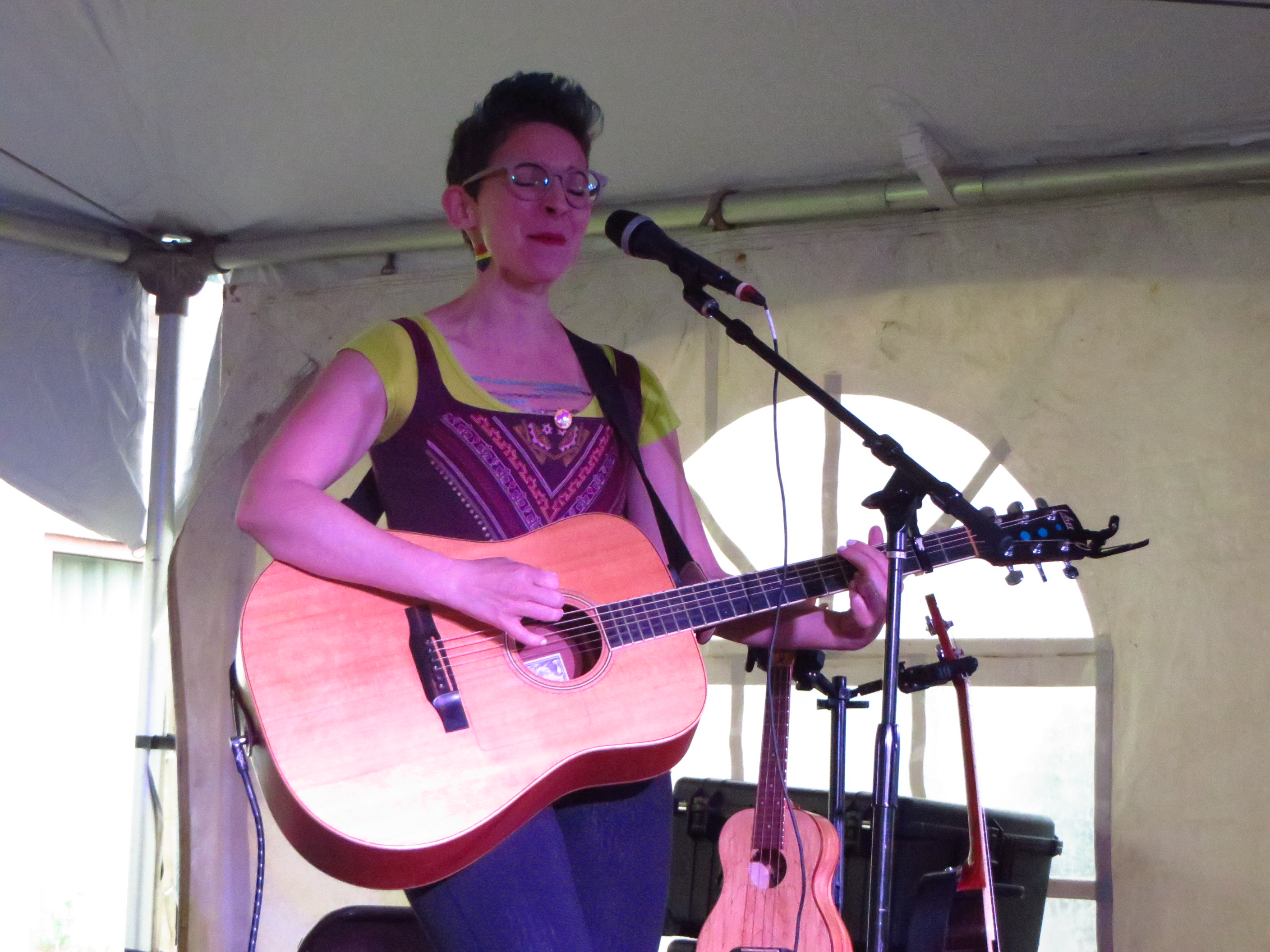 sarahdonner_spwf2017 (8)