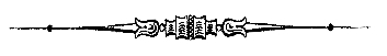 scroll-antique-gothic