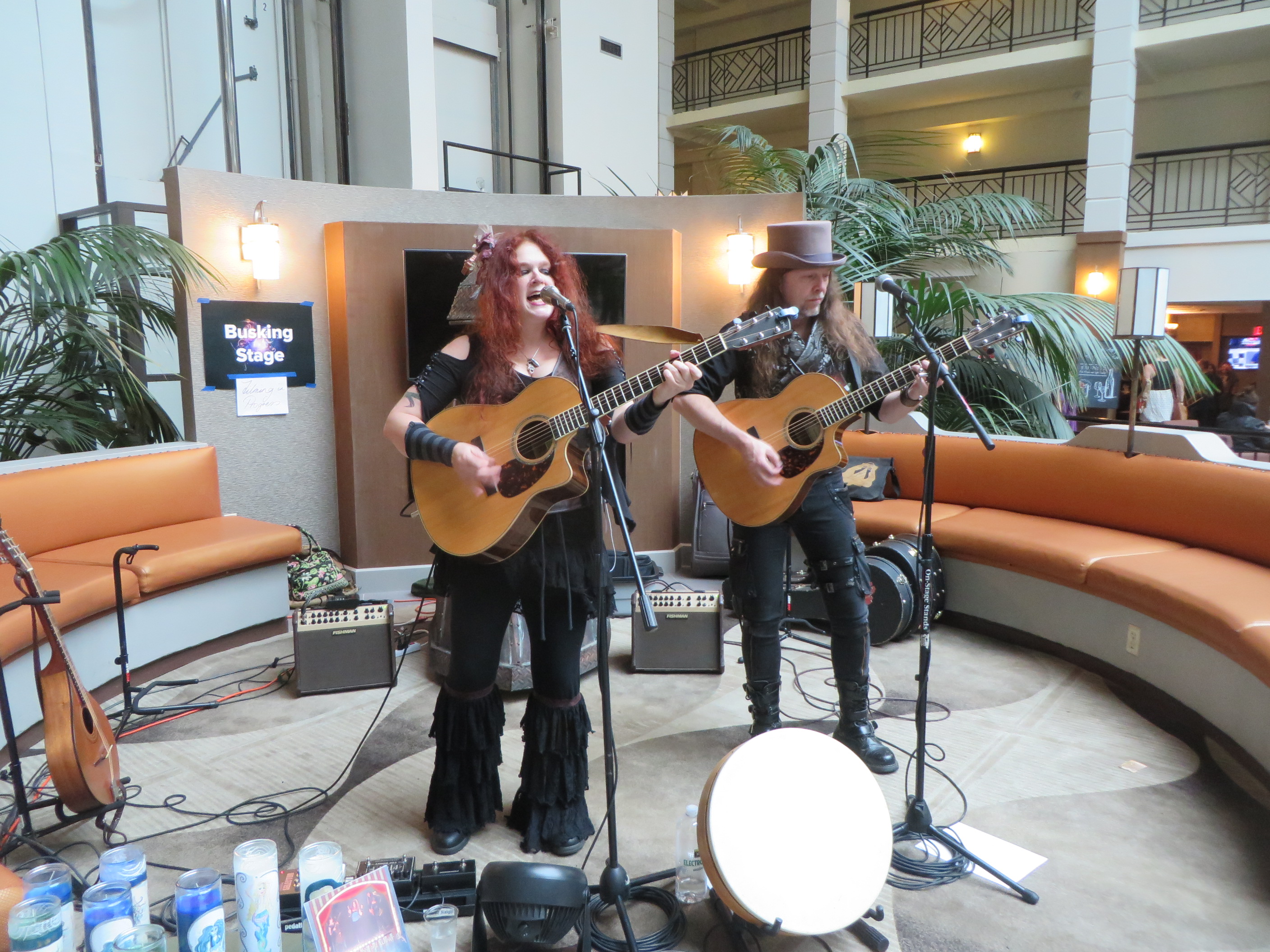 sharonknight_winter_spwf2017 (1)