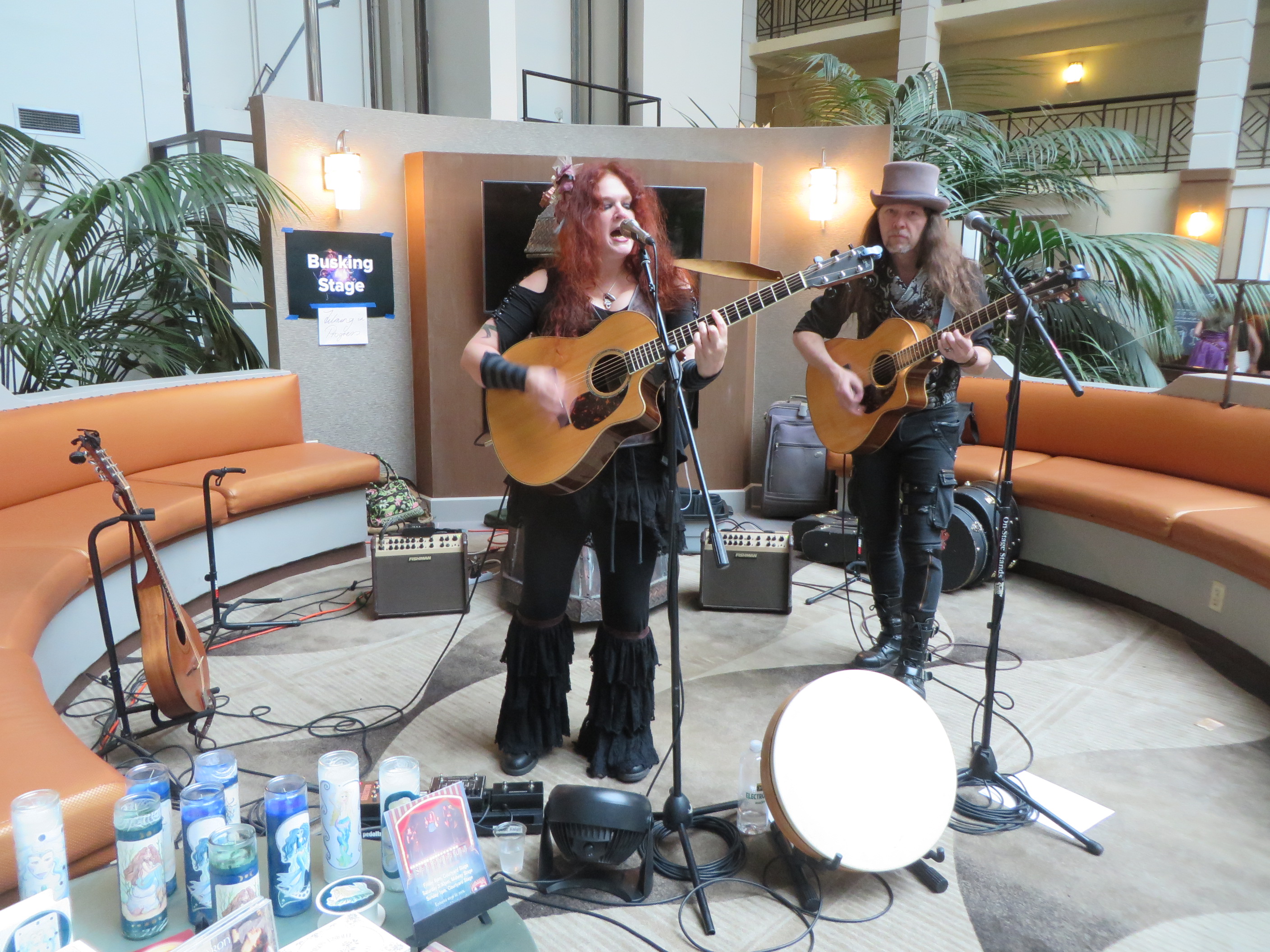 sharonknight_winter_spwf2017 (2)