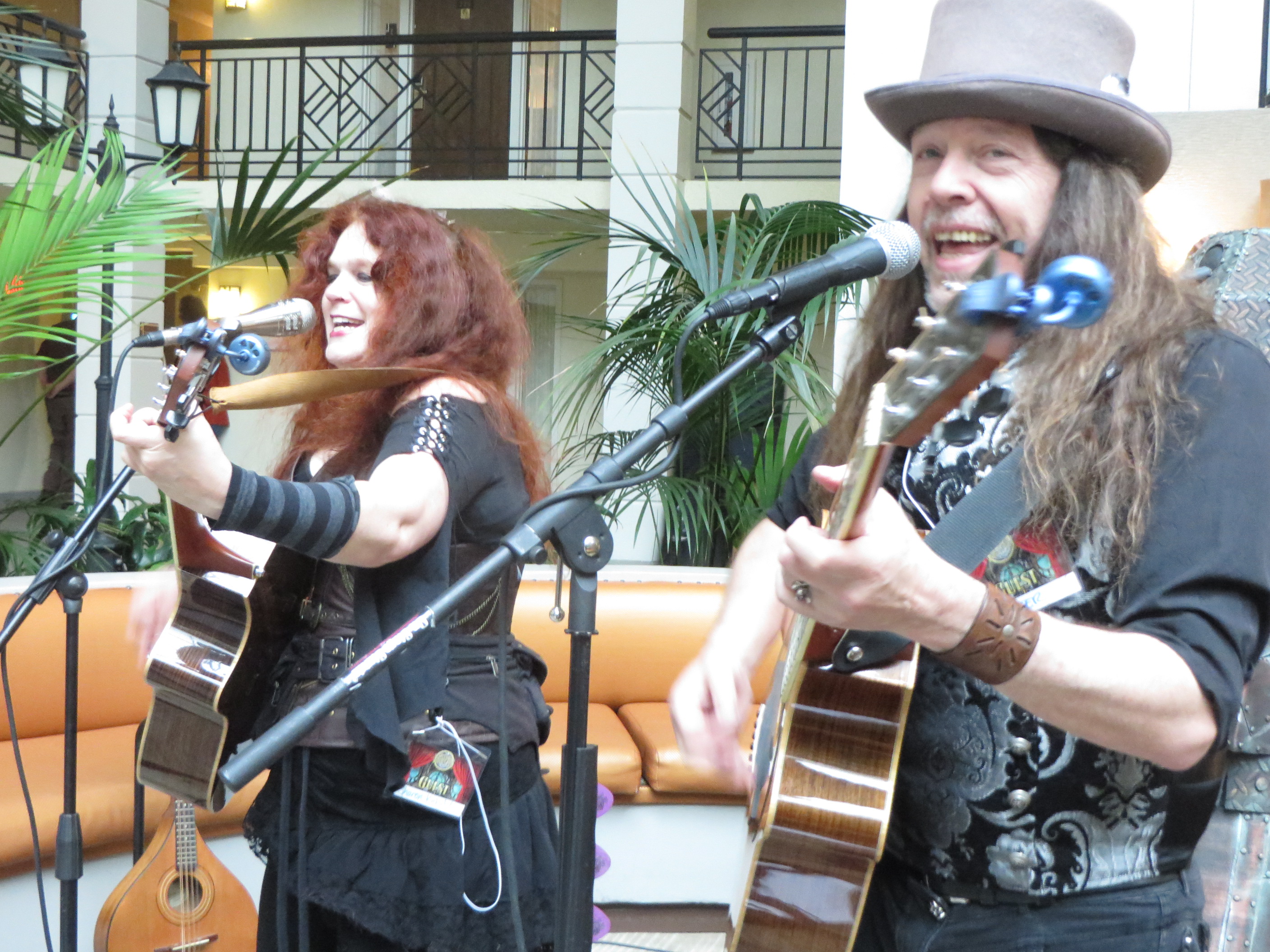 sharonknight_winter_spwf2017 (5)