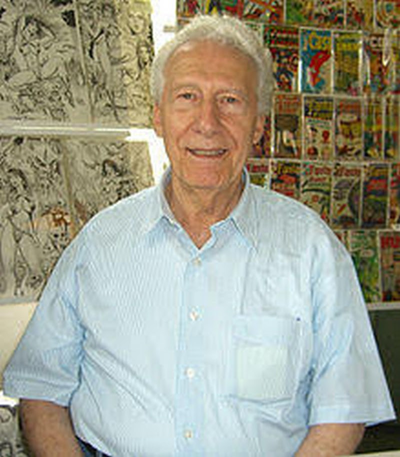 2017 inkwell awards (4)