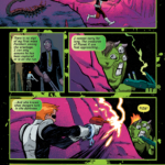 Spencer & Locke #3 Page 6