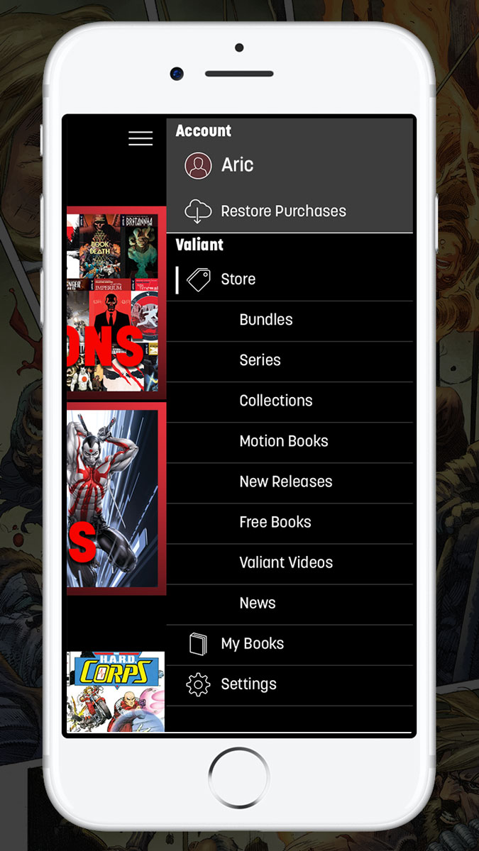 VALIANT_APP_006