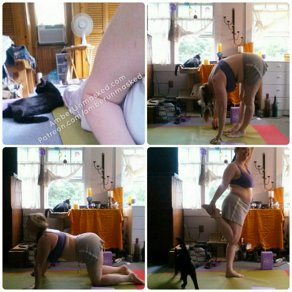 Yoga Gus Nabu 2017-07-25_11.32.15_wm