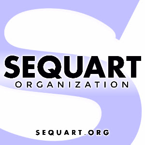 Sequart Logo