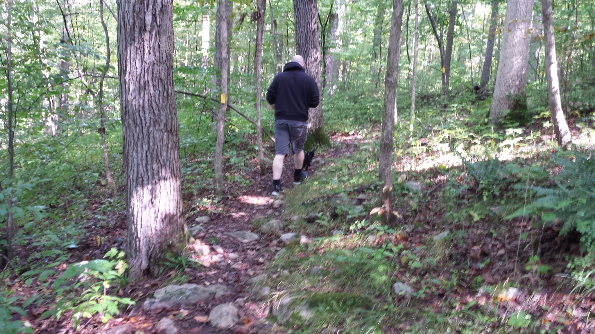 Gus Park Adventure 090917 (37)