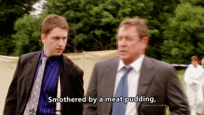 MidsomerMurders-SmotheredbyMeat - Amber Unmasked