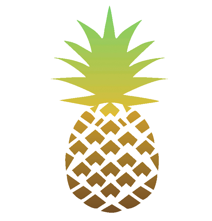 PsychPineapple