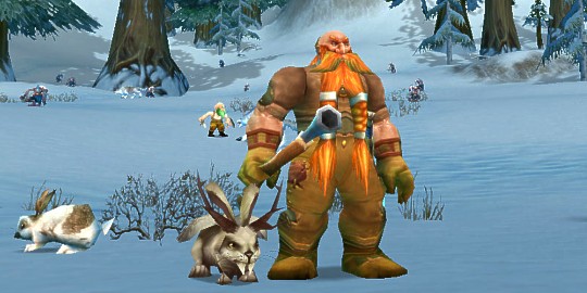 WoW-braufest_wolpertinger_pet_01