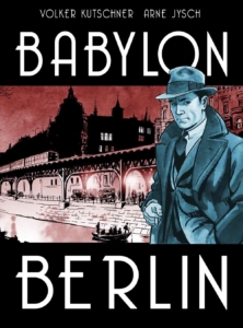 Babylon_Berlin