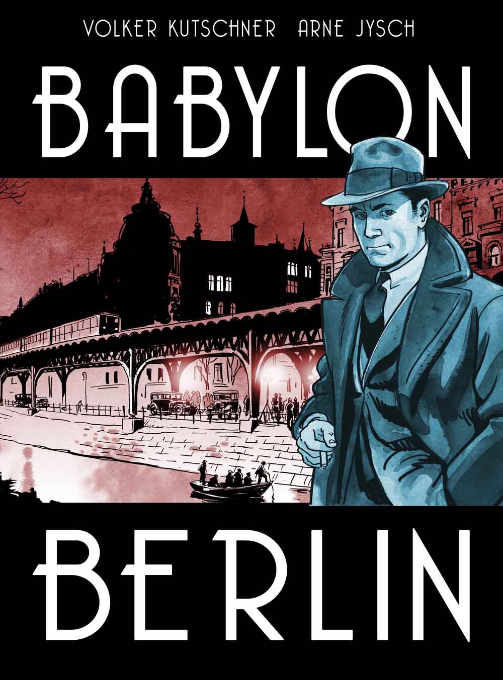 Babylon_Berlin_HC_Cover-(1)