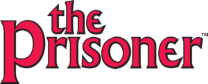 The Prisoner logo