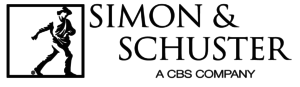 SimonSchuster logo