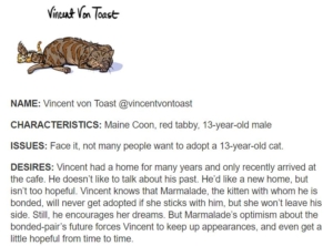 Vincent
