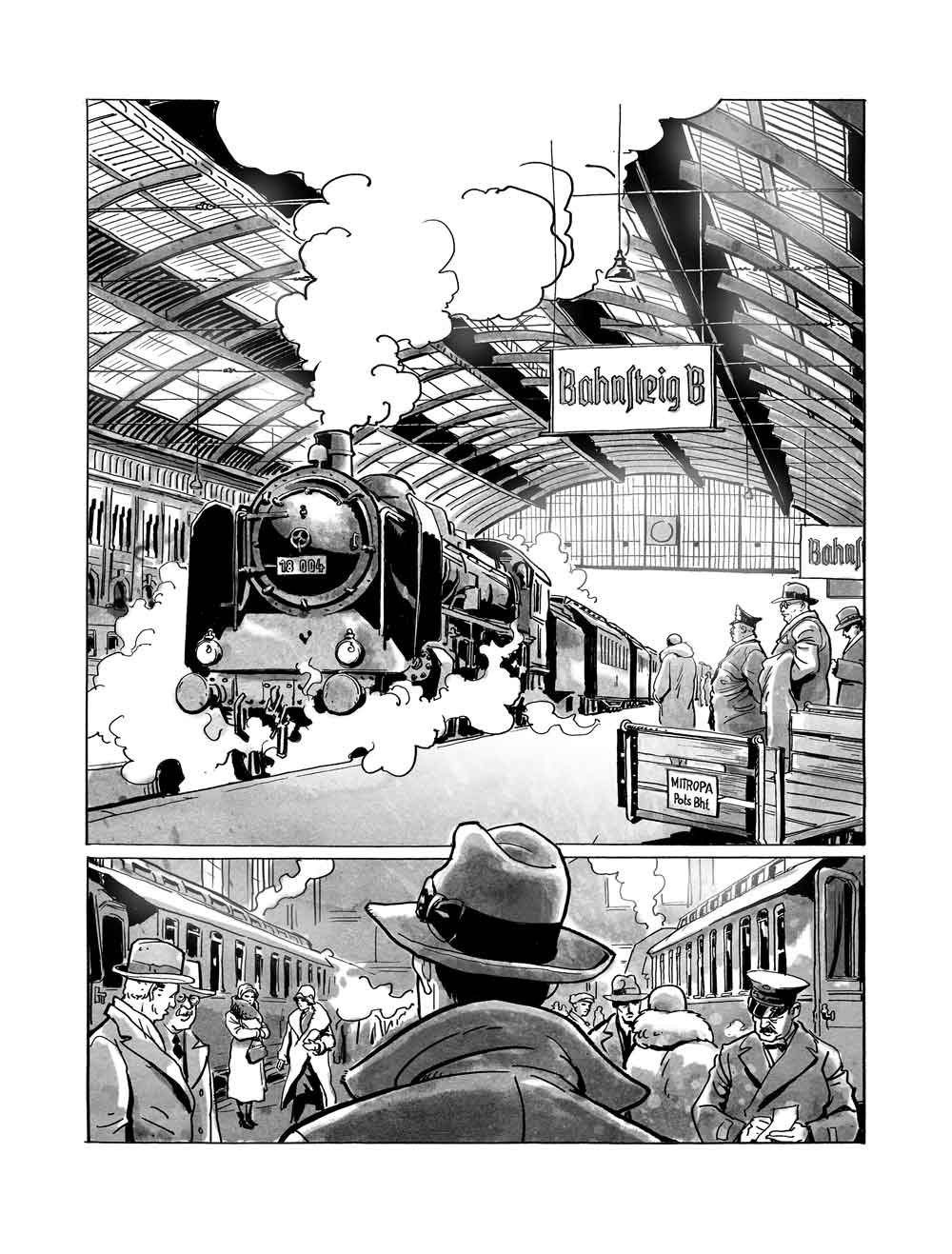 babylon_berlin_006