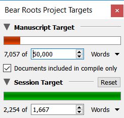 110317_wordcount