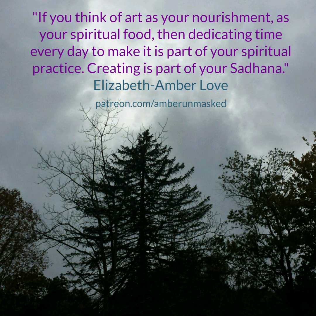 111017_NaNoMeme_NourishmentSadhana