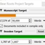 NaNoWriMo_110917_wordcount