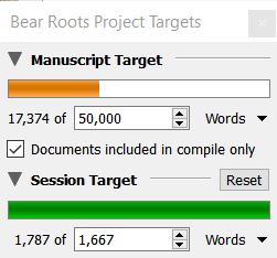 NaNoWriMo_110917_wordcount