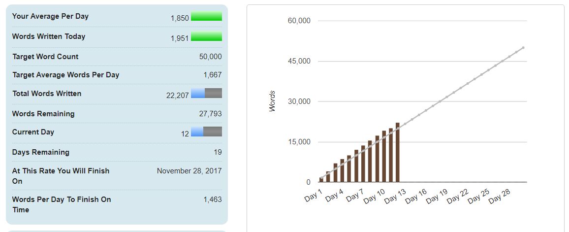 NaNoWriMo_111217_stats