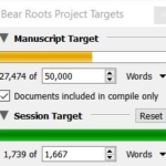 NaNoWriMo_111517_wordcount