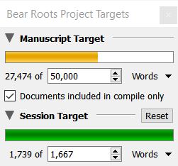 NaNoWriMo_111517_wordcount