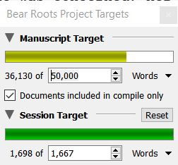 NaNoWriMo_112017_wordcount