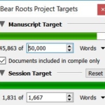 NaNoWriMo_112517_wordcount