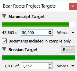 NaNoWriMo_112517_wordcount