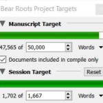 NaNoWriMo_112617_wordcount