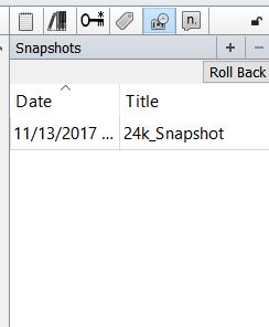 Scrivener_Snapshots