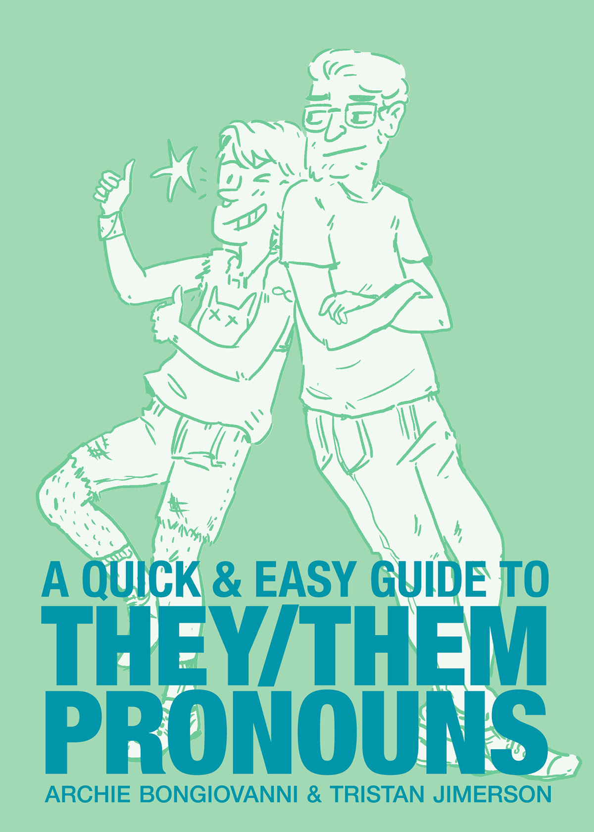 They-Them-cover