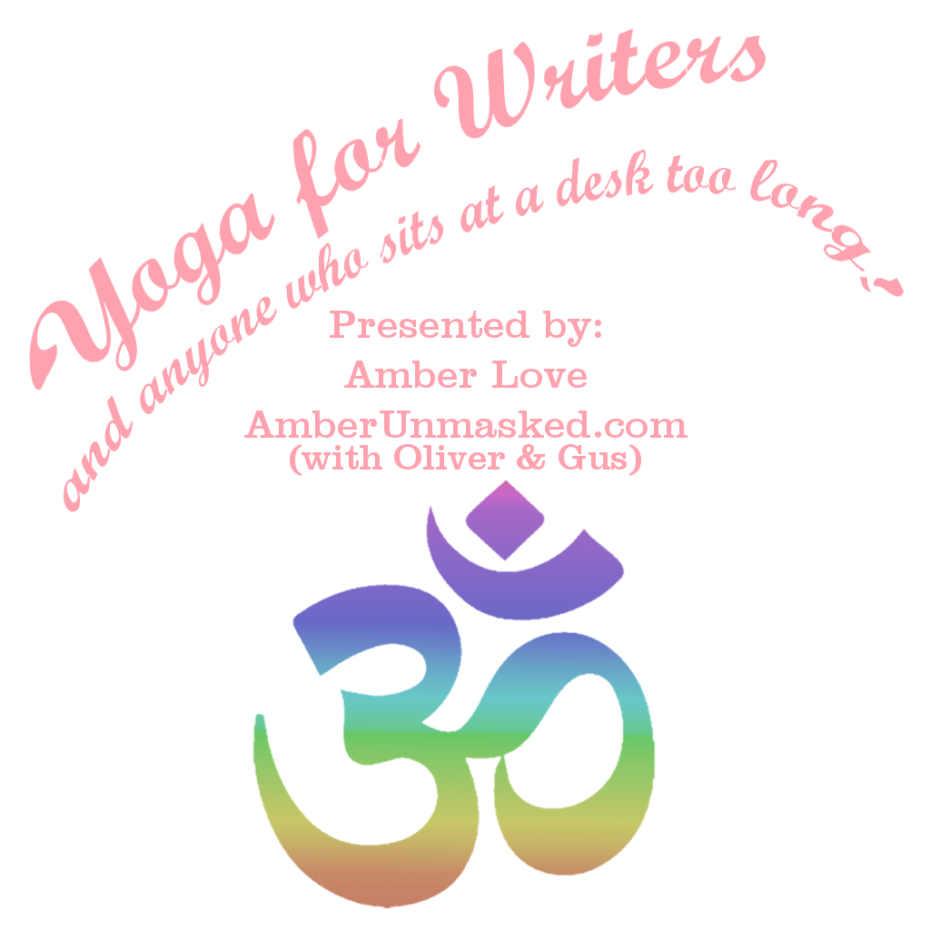 YogaForWriters-square